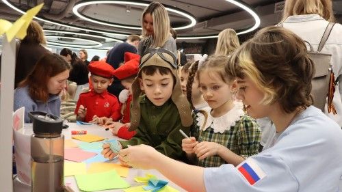 � ������� ������� ���������� ����������� ����� ��� ������� �����