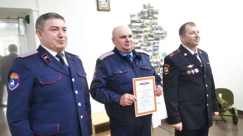 � ����� ����������� ������ �������� ������� ����� ������ �������� �������