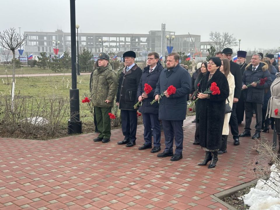 ����� ������� � �������� ������ ������ �������� ���������� ���������