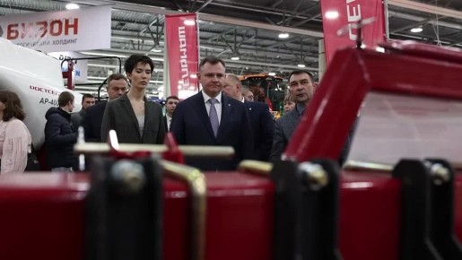 ���� �������: ������� � ������������� ����� ������ XXIX ���������������� �����