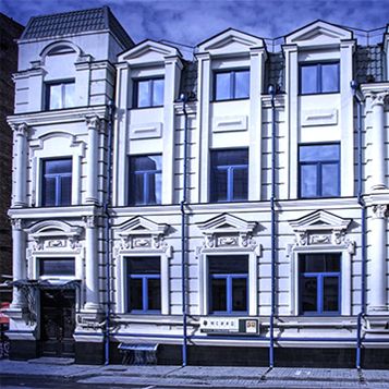 �� �������� ���� ���������� ����� ����������� ����� 200 �������������� ��������