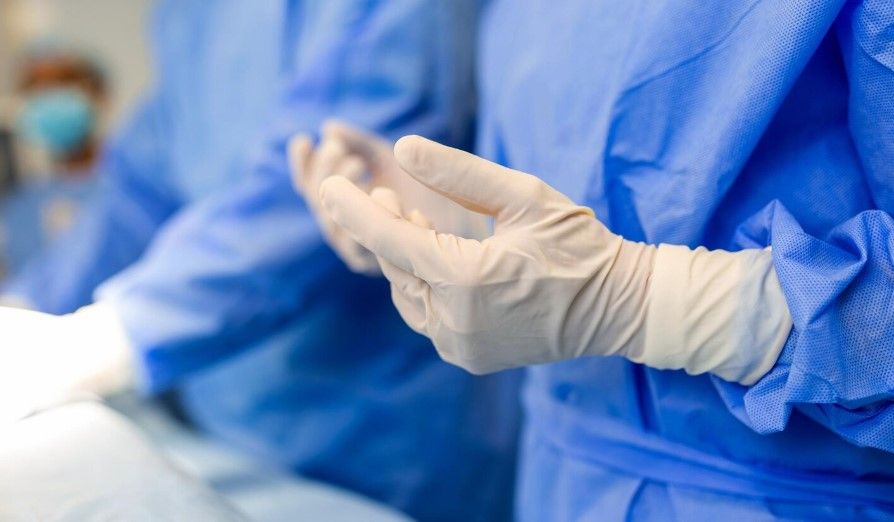 � ������� ����� ��� ��������� ���������������� �����������