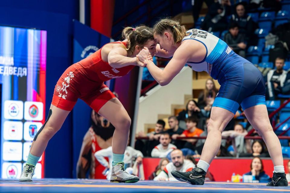 ���������� ����������� ��������� �������� �� ������������� ������� �� ������� ������