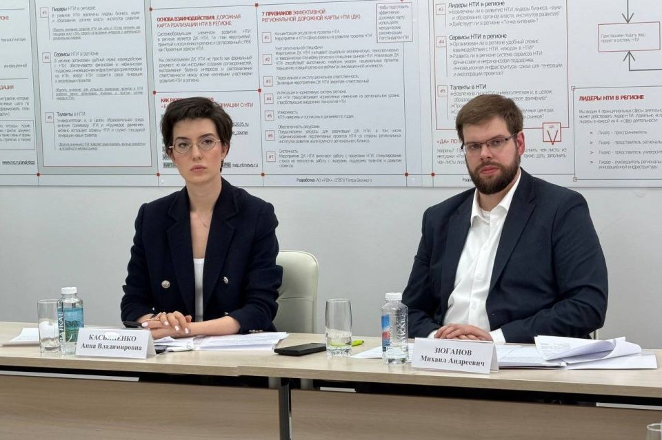 � ���������� ������� ����������� ��������� �������� ����������� � ��������� �� ����������