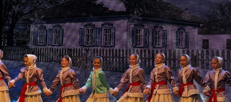 ��������� ��� ������� ���� ������ � �������