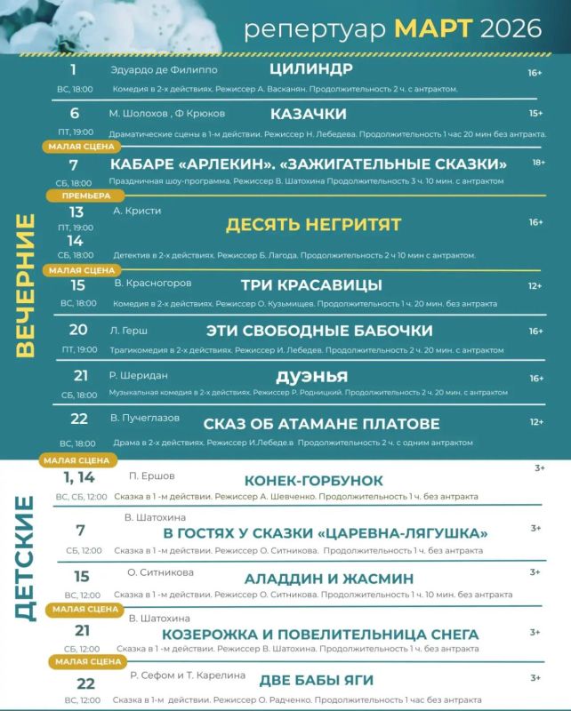 ��������� ������������! �������� ��� � ������ �������� ������ ����� � ������� ����� �.�. ��������������� �� ����