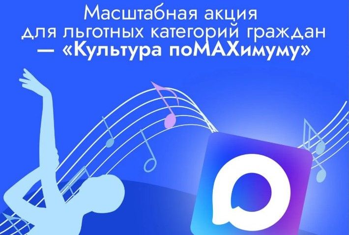 ����������� ������ �������� ���������� ����� ��� �������� ��������� �������