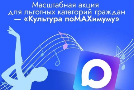 ����������� ������ �������� ���������� ����� ��� �������� ��������� �������