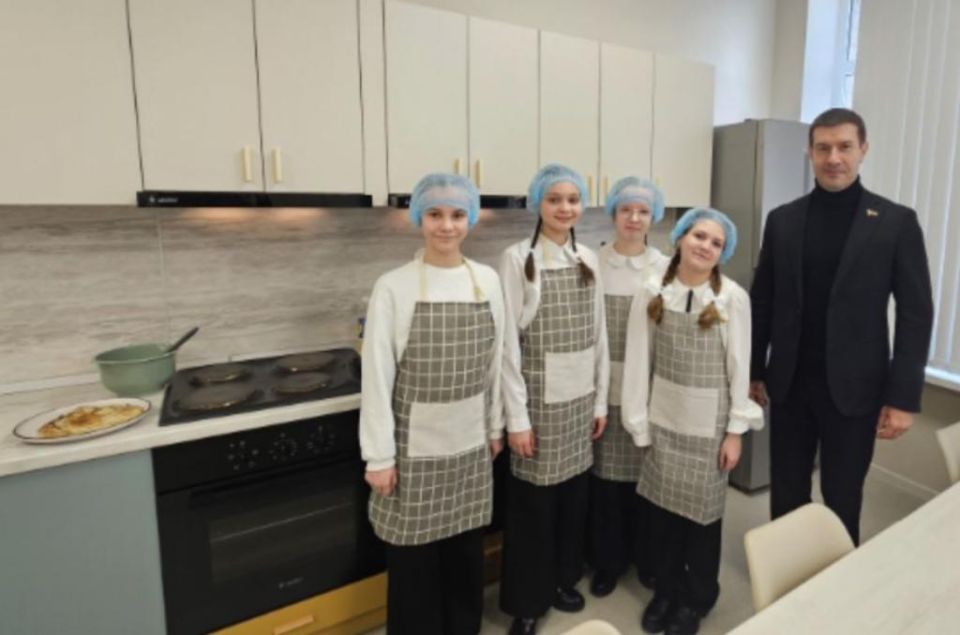 ������ ��������� ����� ��������� ������� �������� ������� ���������� � ���������� ����� � 61