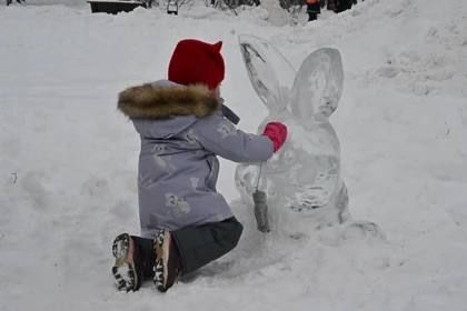 ���������� ����� ������� � ������� ��������, ���������� ���� ��� ������