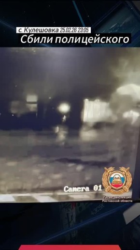 �������� ����� ���������� ��� � �������� ������