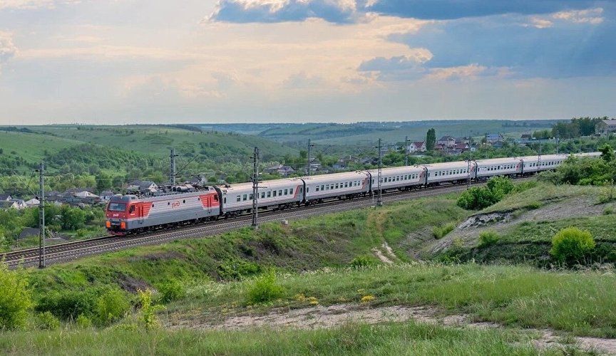 � ���������� ������ � ���� �������� ������ �� ������ � ���������