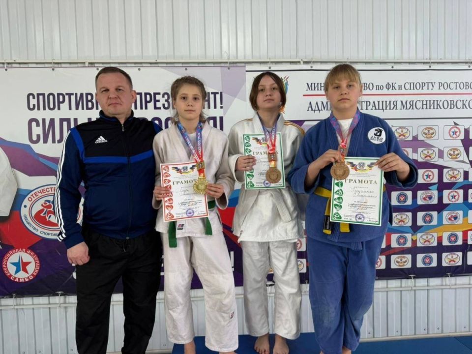 ��������� � �������� �� ��������� ���������� �� �����!