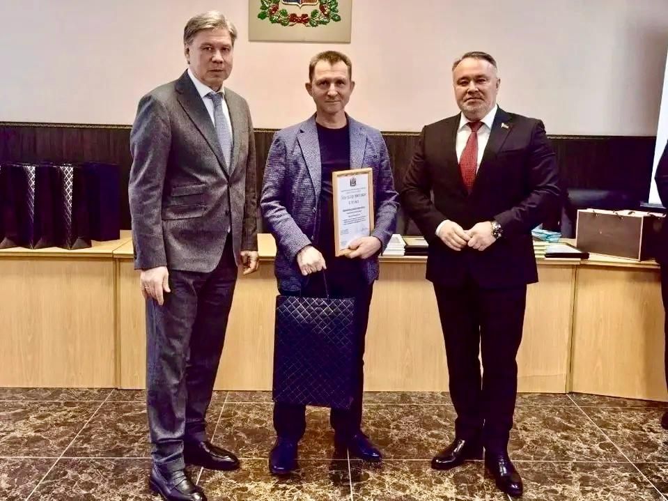 ������� �������� � ������������� ������ �������-��-���� ��������� ������ ��� � ���� ��������� ���������