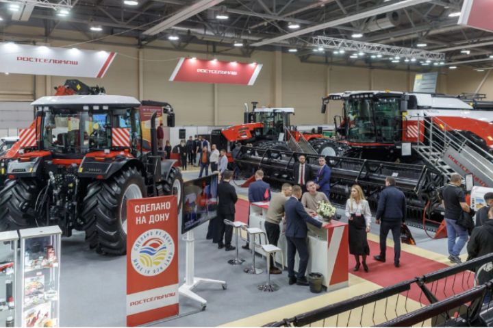 � ������� �� ���������������� ������ ����������� ������ ���������� �������������� ������� H820