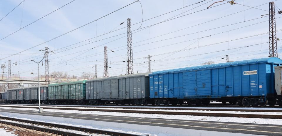 �� ������� ��������� �������� ������� ����������� 47-������ �������