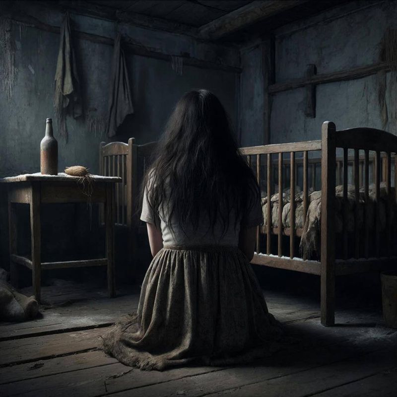 ��� � ���������� ������� ���� ����� �������, ����� ��� ������