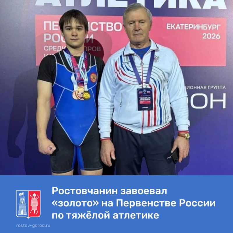 ����������� �������� ������� �� ���������� ������ �� ������ ��������