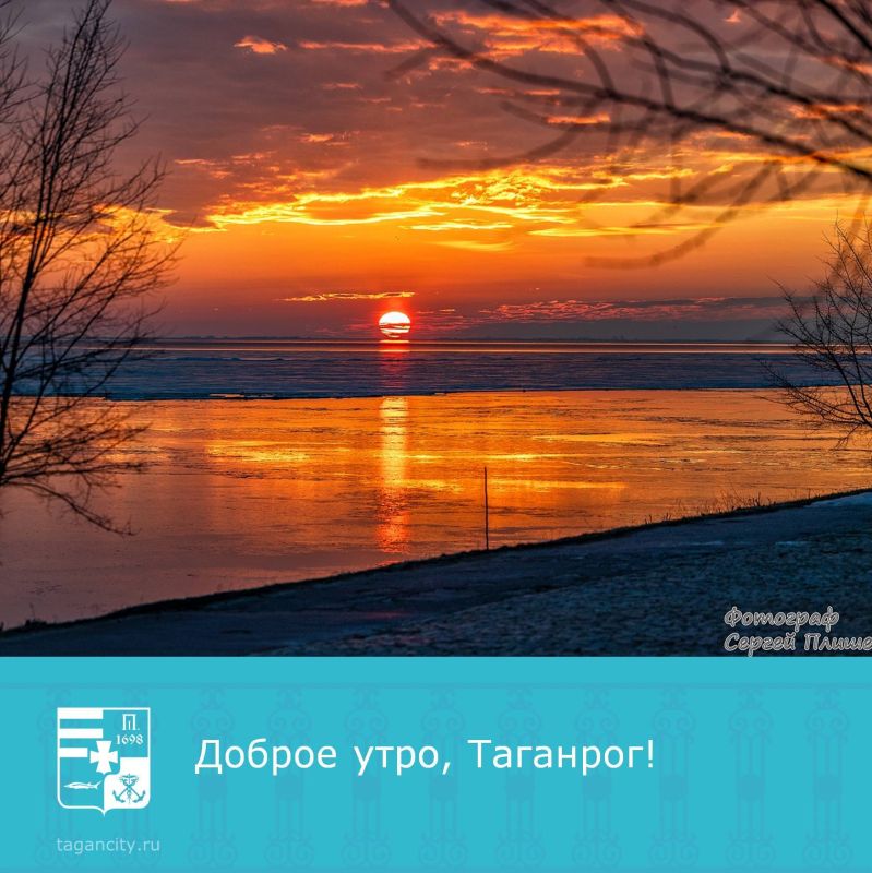 ˸������ � �������� �� ���� ����!