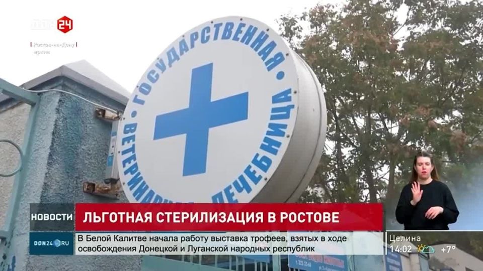 �������� ������������ �������� �������� �������� � ������� � 1 �����