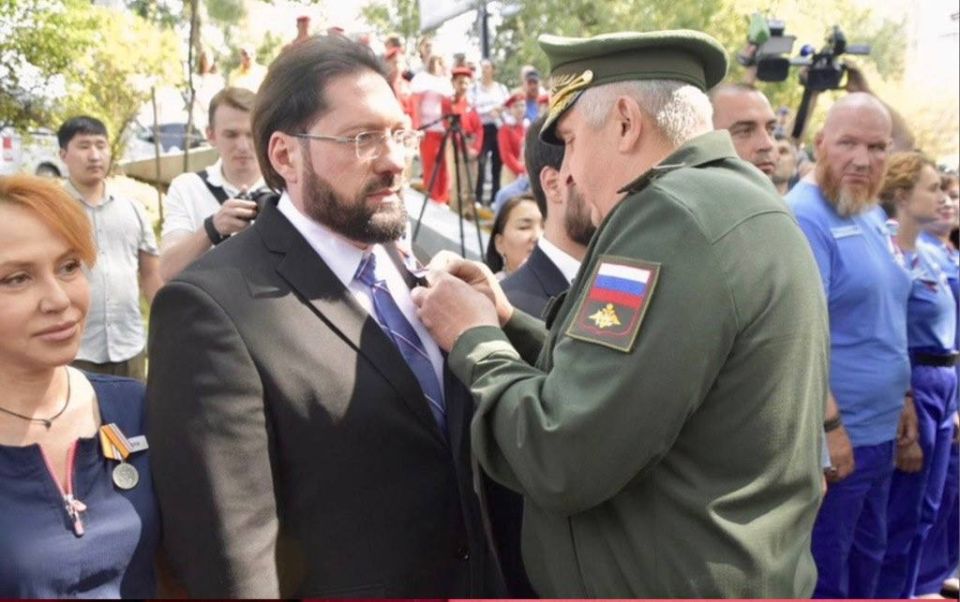 �������� ������� �������� ����� � ��������� ������ ���