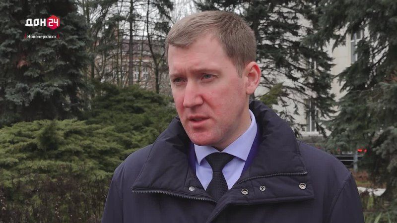 ��������� ����������