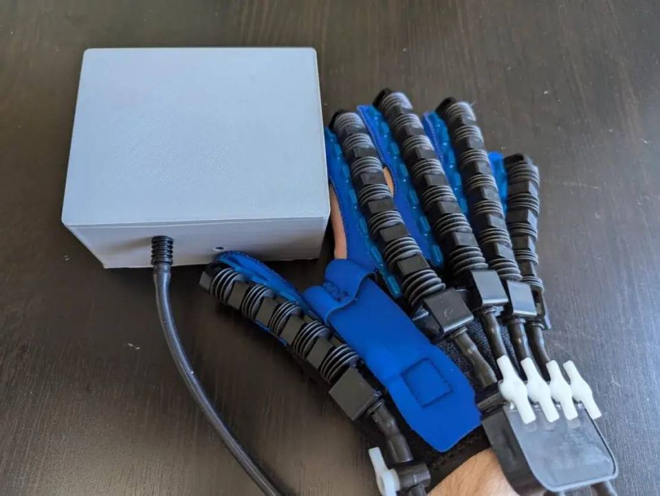 ������� ������� ����� ���� �������� �� ����������� ������