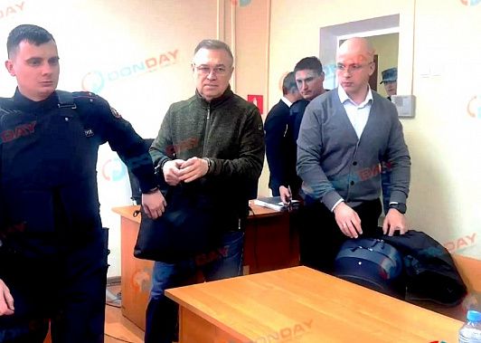 ���������� ����� ��������� �� �����