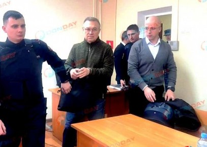 ���������� ����� ��������� �� �����