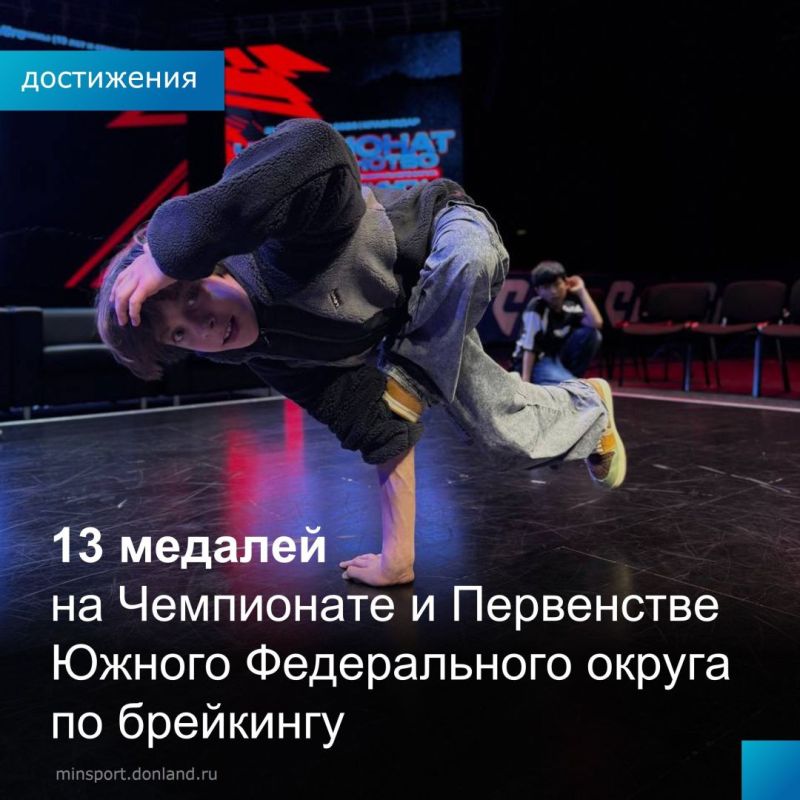 �� ���������� � ���������� ��� �� ��������� ������� ��������� 13 �������