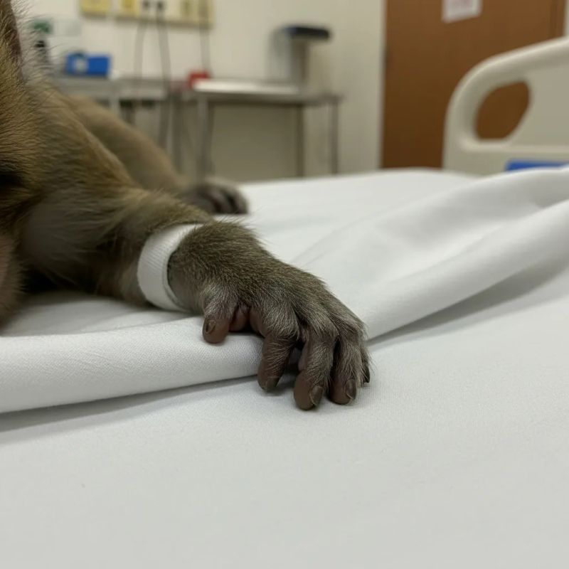 �������� ������ �������� � ����� ���������� � ����� �������� ���������� �������