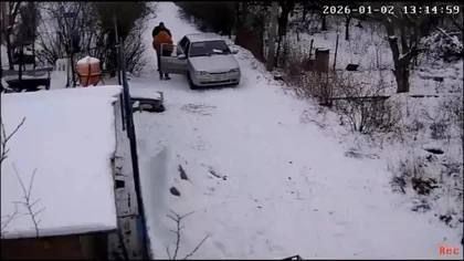 ������������� � ���� � ������������ ������ � ������� ��������� �����, ��������� ��������� ����������� � ������������ ��������������� �� ������� ������