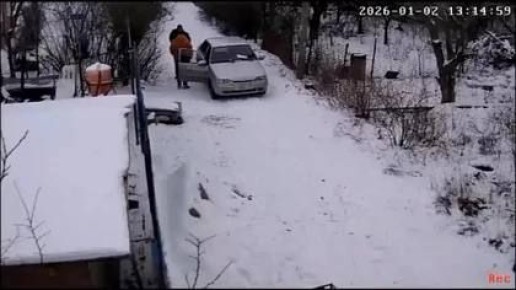 ������������� � ���� � ������������ ������ � ������� ��������� �����, ��������� ��������� ����������� � ������������ ��������������� �� ������� ������