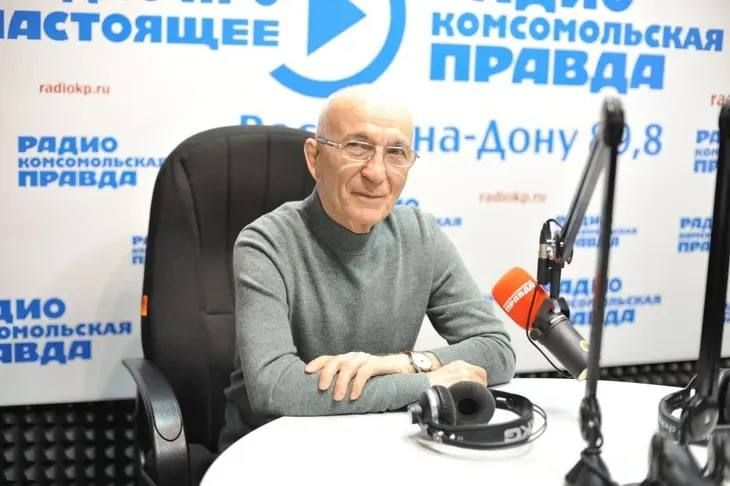 ������ ���������� ���������? ��� �������� ���������� ������� � �� ������� �������? ���� �� � �������� ����������� ������������ ���-�� �����? ������������ �� ����� ����� �������? � ��� ���������� ��������?