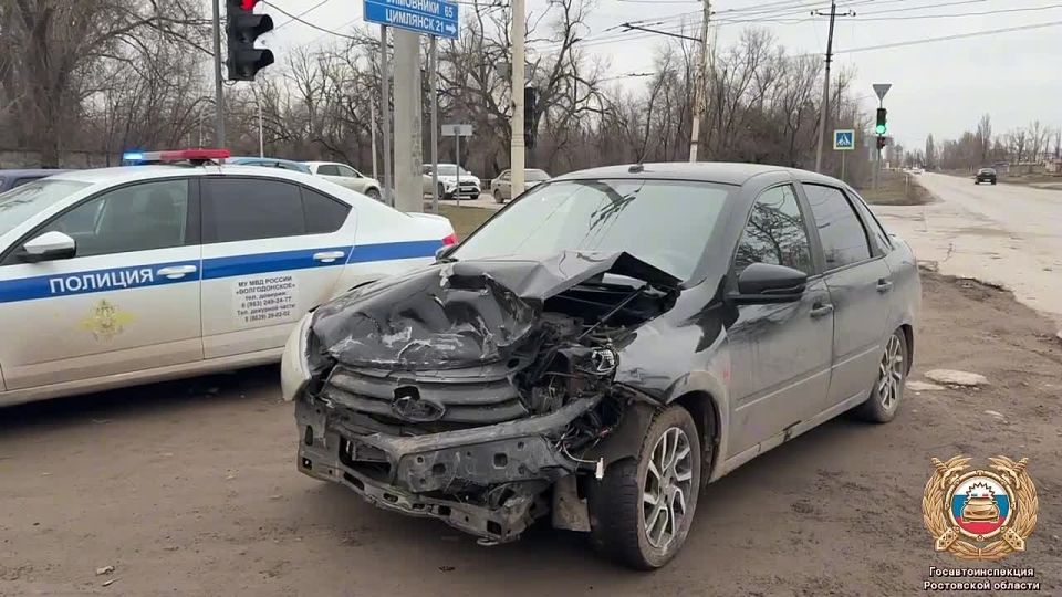 � ����������� 6-������ ������ ��������� � ���