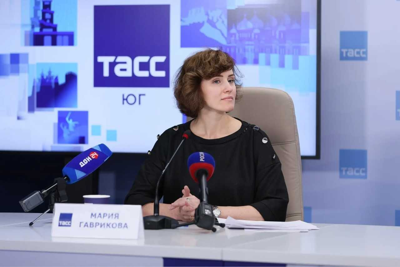 В 2026 году на жилищную господдержку в Ростовской области выделят 1,8 млрд рублей