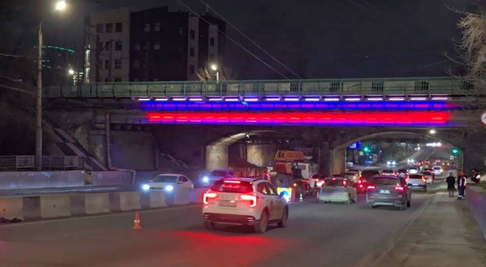 ���������� � ������ ��������� �������� ���� �� ������� � �������