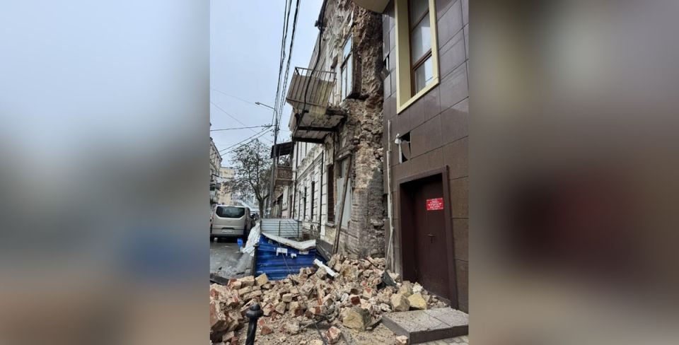 � ������ ������� ���������� ����� ���������� ��������