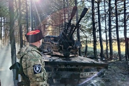 �� ���� ������� ����� ������������ ������������� ������������ �� ����� ���������� � ��������� ������� ���������