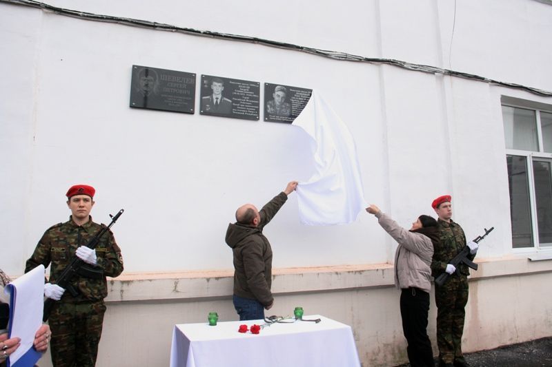 ������������ ����� ����� ������������ ������� � ������ ����������