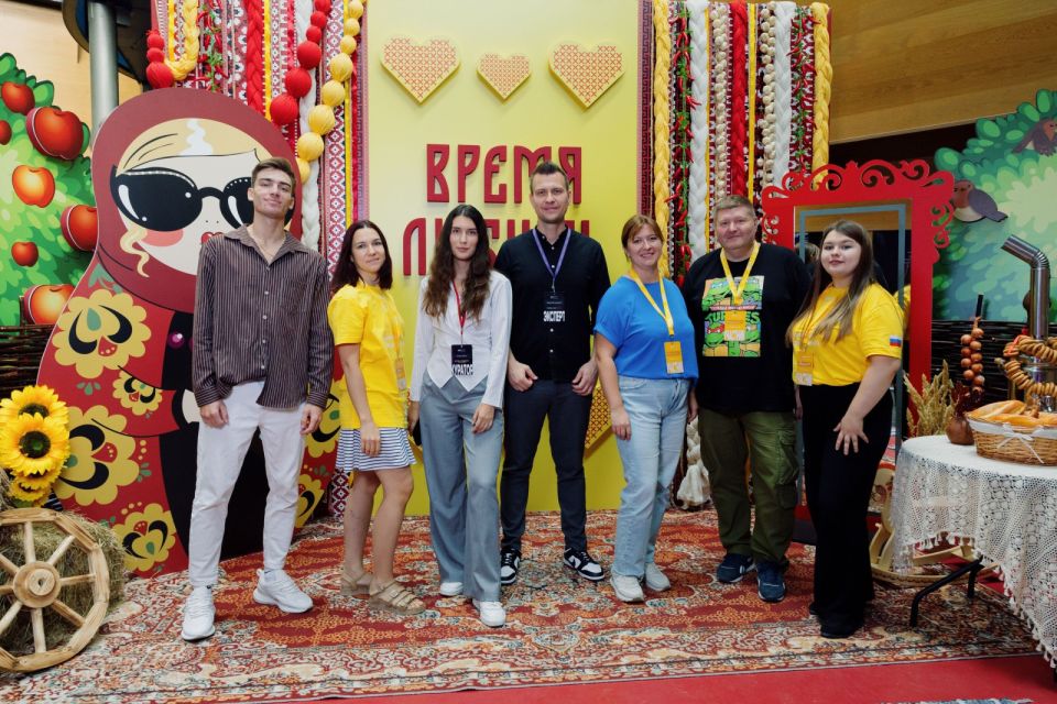 ����� ��������� ��������� ����������� ������� ����� ����� ������ ������ ���������� �������� �� ���� ������