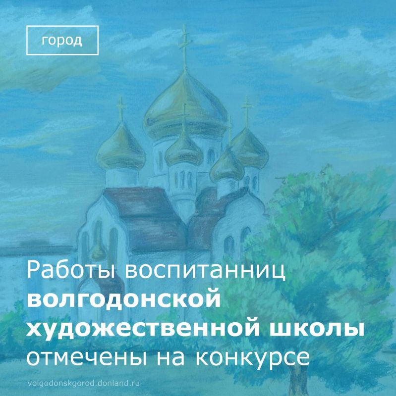 � ������ ������ ������������ ������� �������� ���������� ������ ��������, �������������� ���������� ������������ ������� ��� ������� ��� ��������� ������������� ������