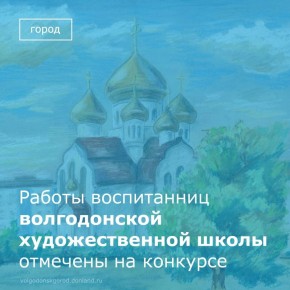 � ������ ������ ������������ ������� �������� ���������� ������ ��������, �������������� ���������� ������������ ������� ��� ������� ��� ��������� ������������� ������