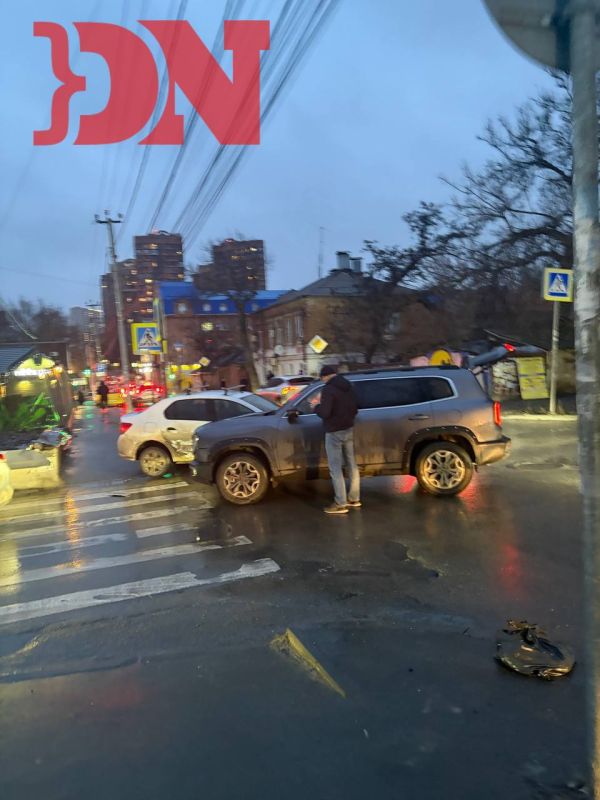 � ������� �� ����������� �������������� � ��������� ��������� ����������� ��� ����������