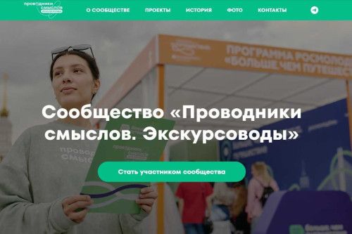 ������������� ������� ������� �������������� �������� �������� 1 �����