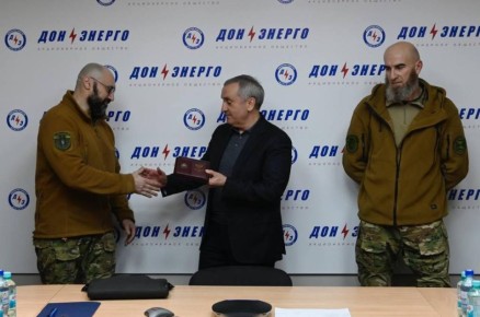 ������ ��������� ������� ������� �� ������ ������ ������������