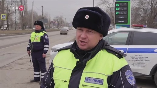 ��������������: ������ �� ��� ������?