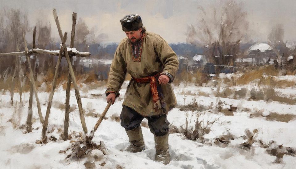 ����������� ���� � �������, ���� ������ ��� �������: ������� �� 27 �������