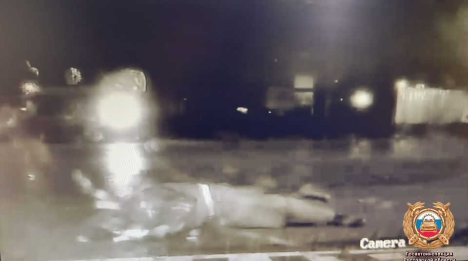 � �. ��������� ��������� ��� ��������� ��� ������� ��� ������������� �������� ����� ���