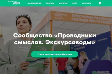 ������������� ������� ����������� �������. ������������ ������� ���������� ������� ����